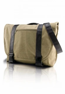 Messenger Bag KI0415