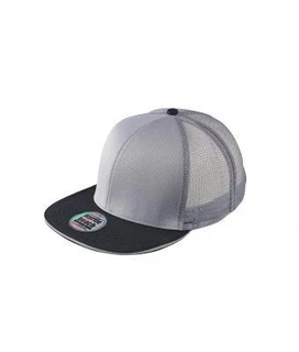 Pro Cap Mesh 6 Panel
