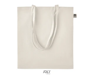 SHOPPING BAG