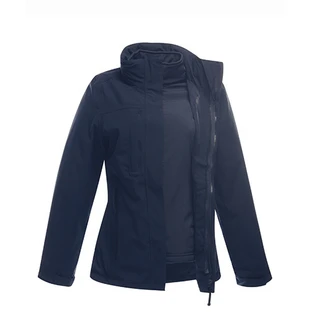 Women’s Kingsley 3 in 1 Jacket