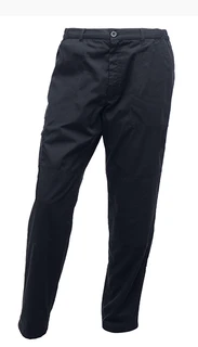 Pro Cargo Trousers (Short)