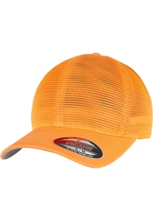 360° Omnimesh Cap