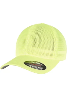 Flexfit 360° Omnimesh Cap
