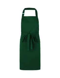 Waiters Apron O92020