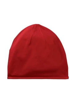 Jersey Hat O93050