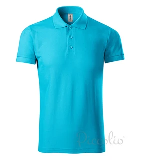 Polo Shirt Gents Joy Adler P21