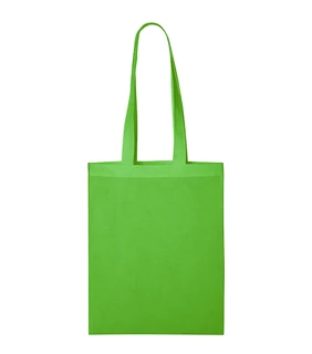 Shopping Bag Unisex Bubble Adler P93