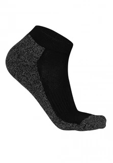 Multisports Sneaker Socks PA039