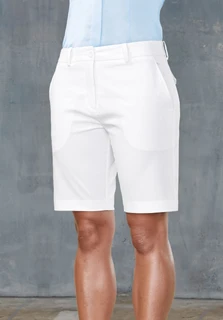 Ladies' Bermuda Shorts PA150