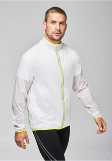 Ultra light sports jacket PA232