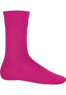 Cotton City Socks K813