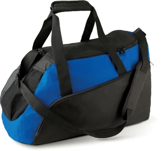 Sports Bag KI0607