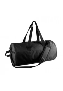 Tubular Sports Bag KI0619