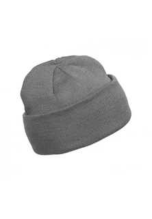 Knitted Hat KP031