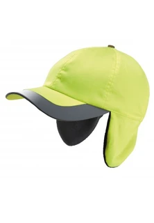 Fluorescent Winter Cap KP122