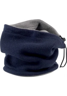 Reversible neckwarmer KP526