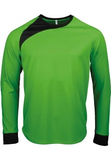 Adults Long Sleeve Goalkeeper Top PA470