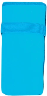 Microfibre chamois sports towel PA574