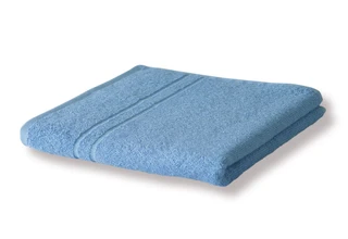Lux 470 big towel