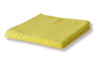 Lux 470 bath towel