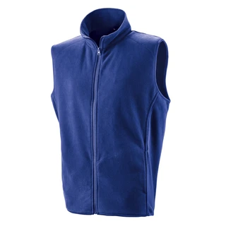 Micro Fleece Gilet