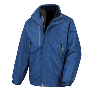 3-in-1 Aspen Jacket