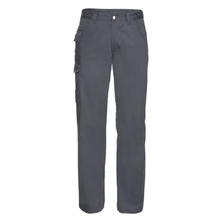 Heavy Duty Workwear Trousers L - 34”