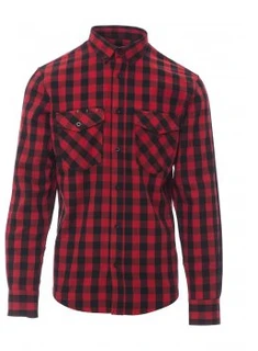 Men's Shirt Labrador 