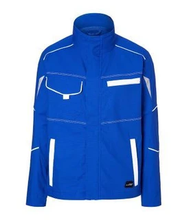 Workwear Jacket 849