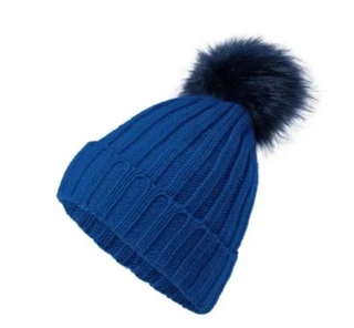 Ladies Winter Beanie