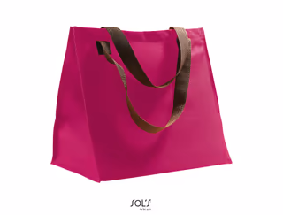 Shopping Bag 71800