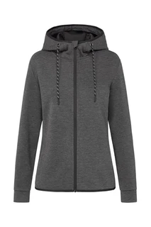 Ladies' Recycled Scuba Jacket