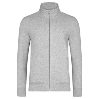 Herren Premium Full-Zip sweat Jacket