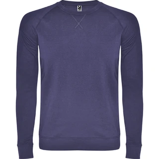 Long Sleeve Sweatshirt Annapurna