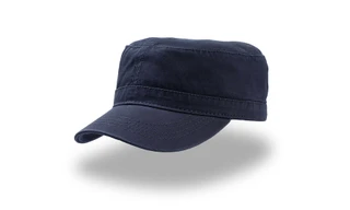 Uniform Cap