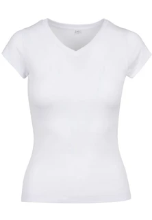  Ladies Basic Tee