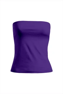 Women’s Tube Top
