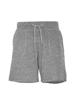 Sweat Shorts Man