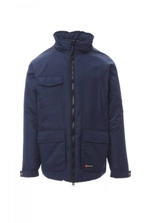 Men's jacket Renegade MID