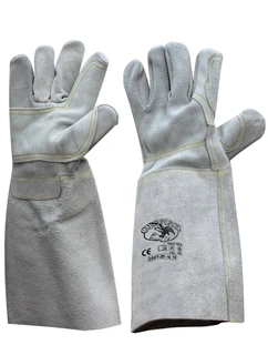 Work gloves 250T-20