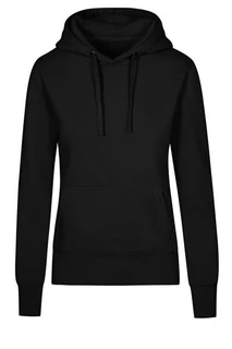X.O Hoody Sweater Women