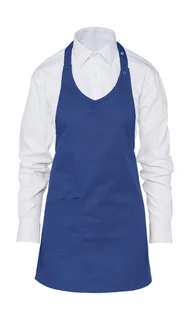 Bern Women's Bib Apron