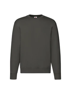 Premium Set-In Sweat