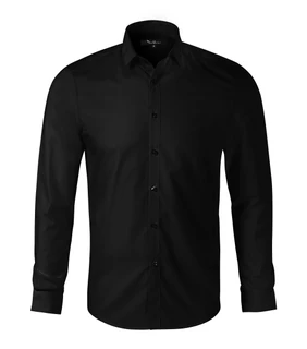 Shirt Gents Dynamic Adler 262