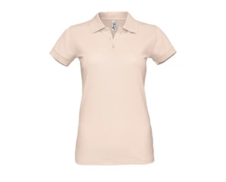 Women's Polo Shirt  Sol's PERFECT WOMEN