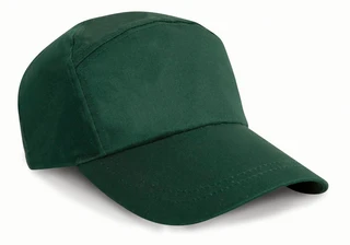 Promo Sports Cap