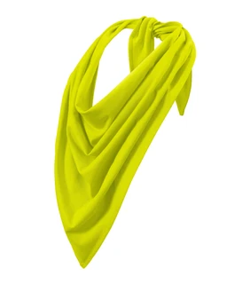 Scarf Unisex / Kids Fancy Adler 329