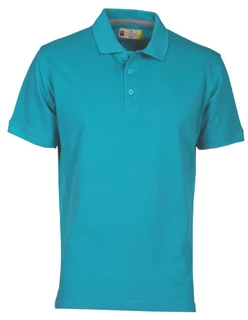 Men's polo shirt Venice