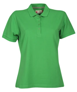 Women's polo shirt Venice Lady