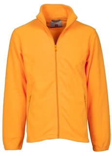 Men's fleece jacket Nepal